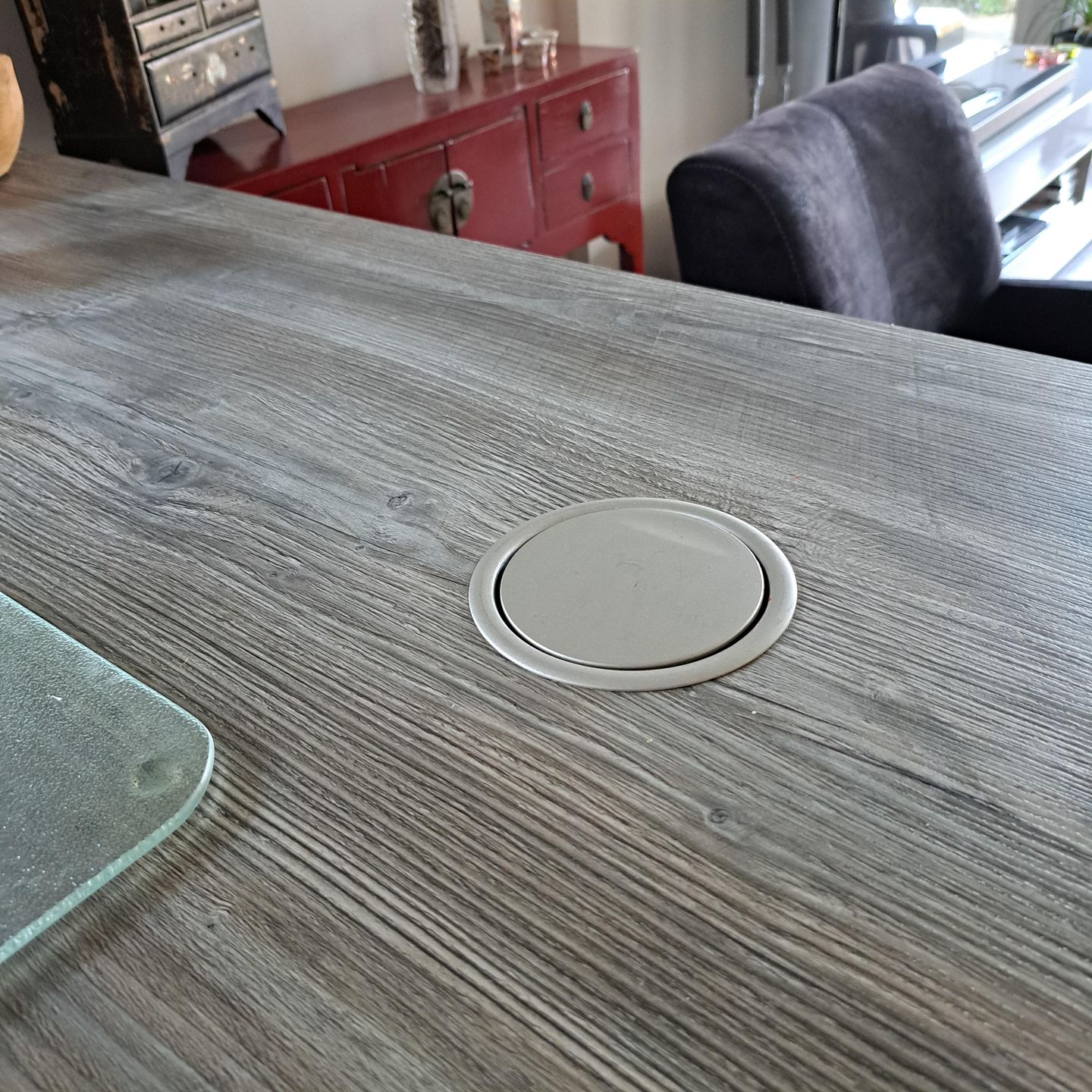 Foto 19 van Eerbeekseweg 13-A