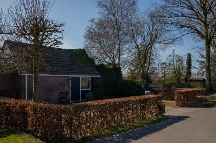 Foto 46 van Zijtak 10