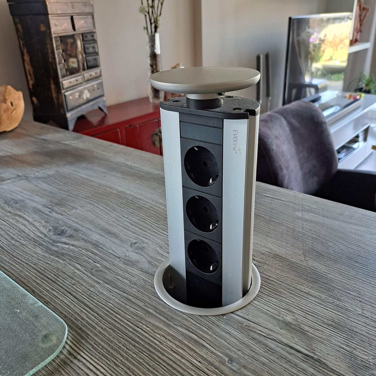 Foto 20 van Eerbeekseweg 13-A