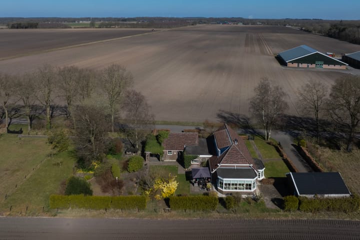 Foto 47 van Zijtak 10