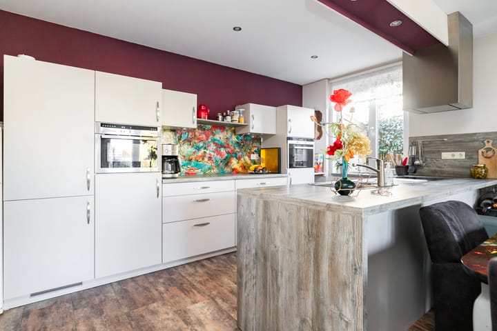 Foto 21 van Eerbeekseweg 13-A