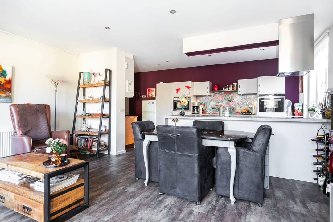 Foto 22 van Eerbeekseweg 13-A