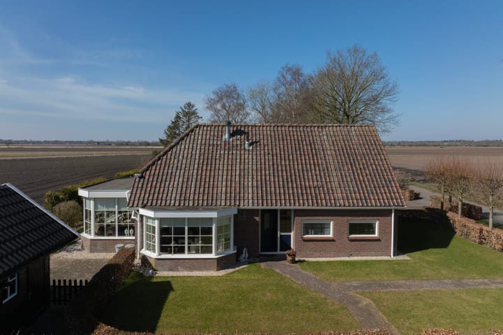 Foto 49 van Zijtak 10