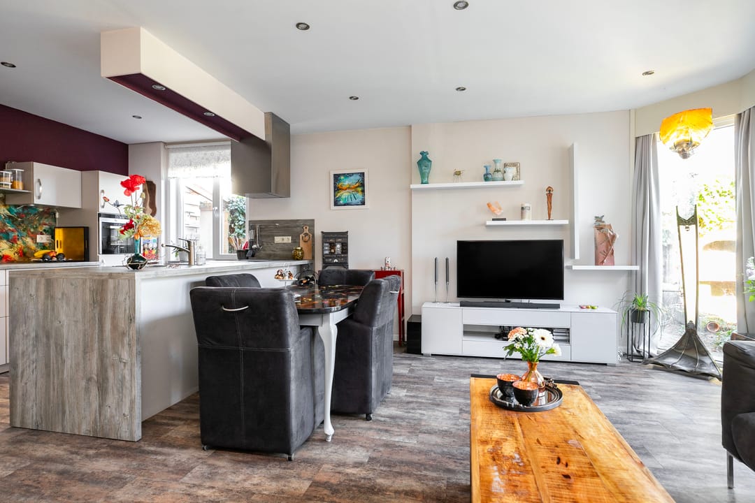 Foto 23 van Eerbeekseweg 13-A