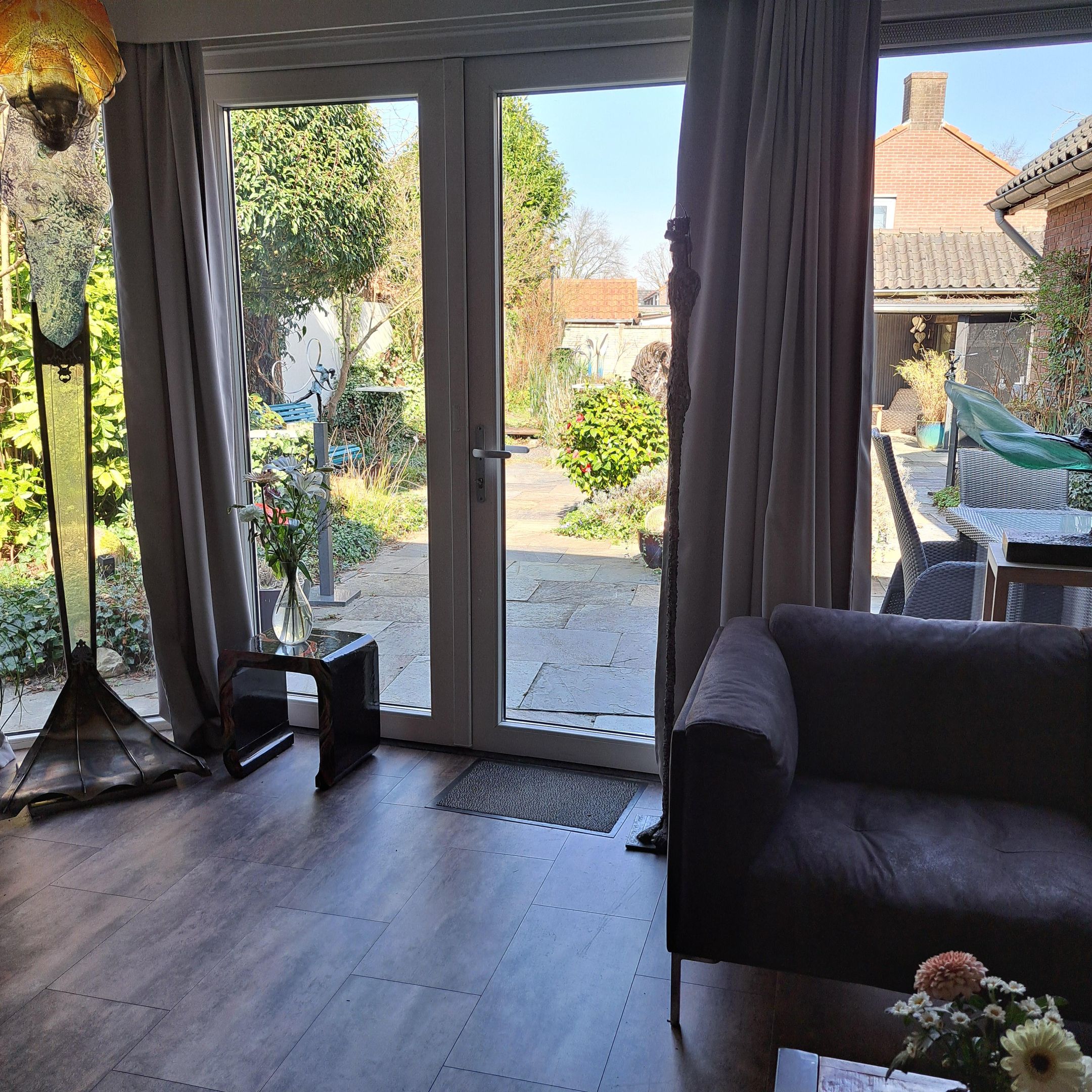 Foto 24 van Eerbeekseweg 13-A