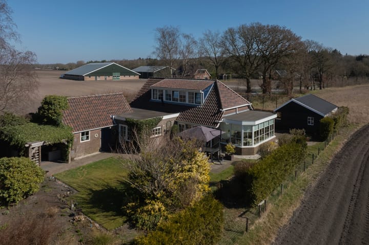 Foto 51 van Zijtak 10