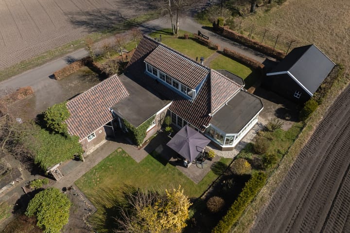 Foto 52 van Zijtak 10