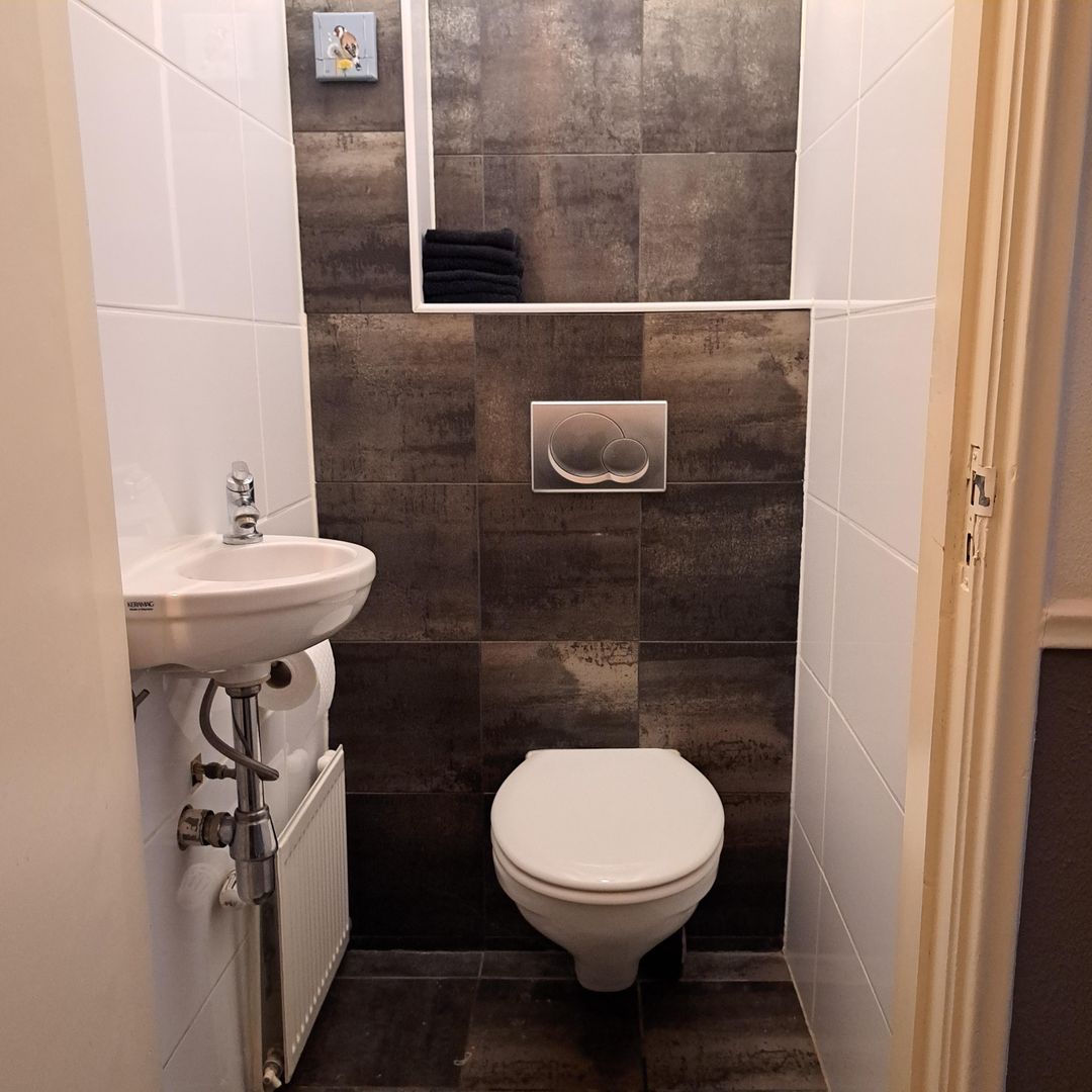 Foto 26 van Eerbeekseweg 13-A