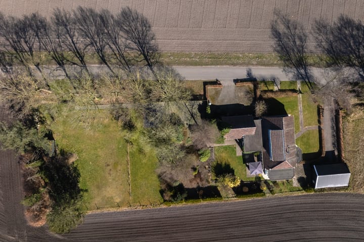 Foto 53 van Zijtak 10