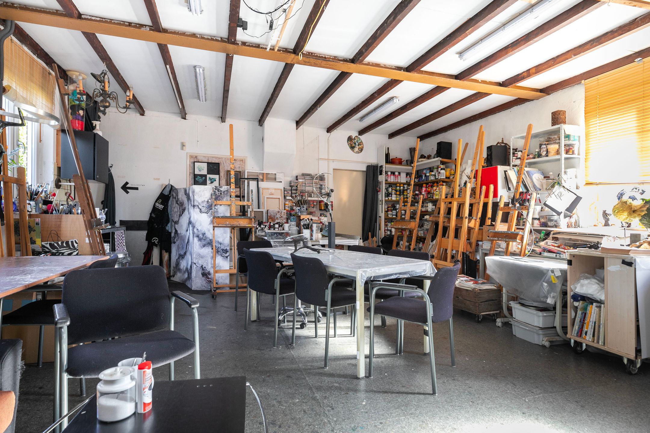 Foto 27 van Eerbeekseweg 13-A