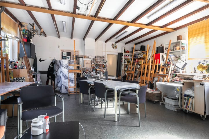 Foto 27 van Eerbeekseweg 13-A