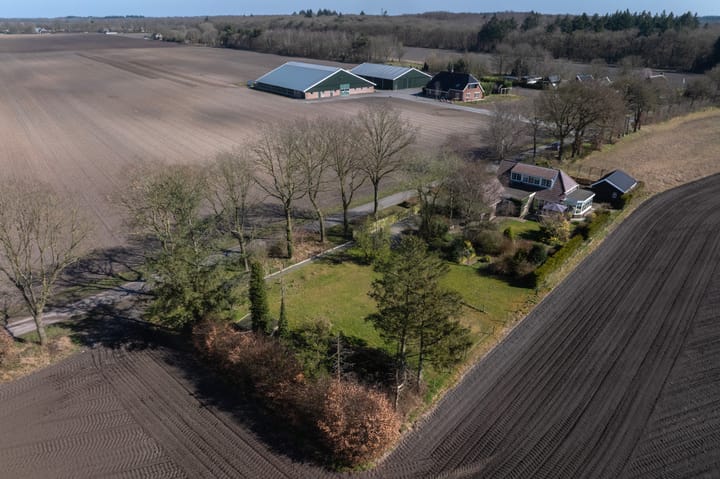 Foto 54 van Zijtak 10