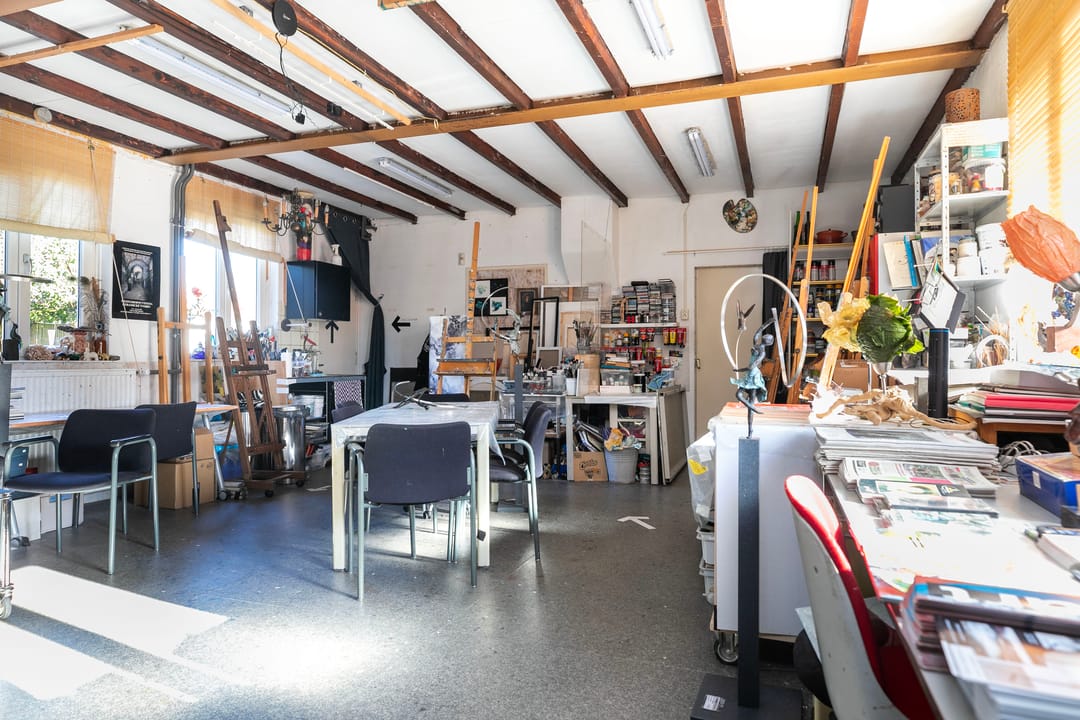 Foto 28 van Eerbeekseweg 13-A