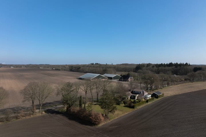 Foto 55 van Zijtak 10