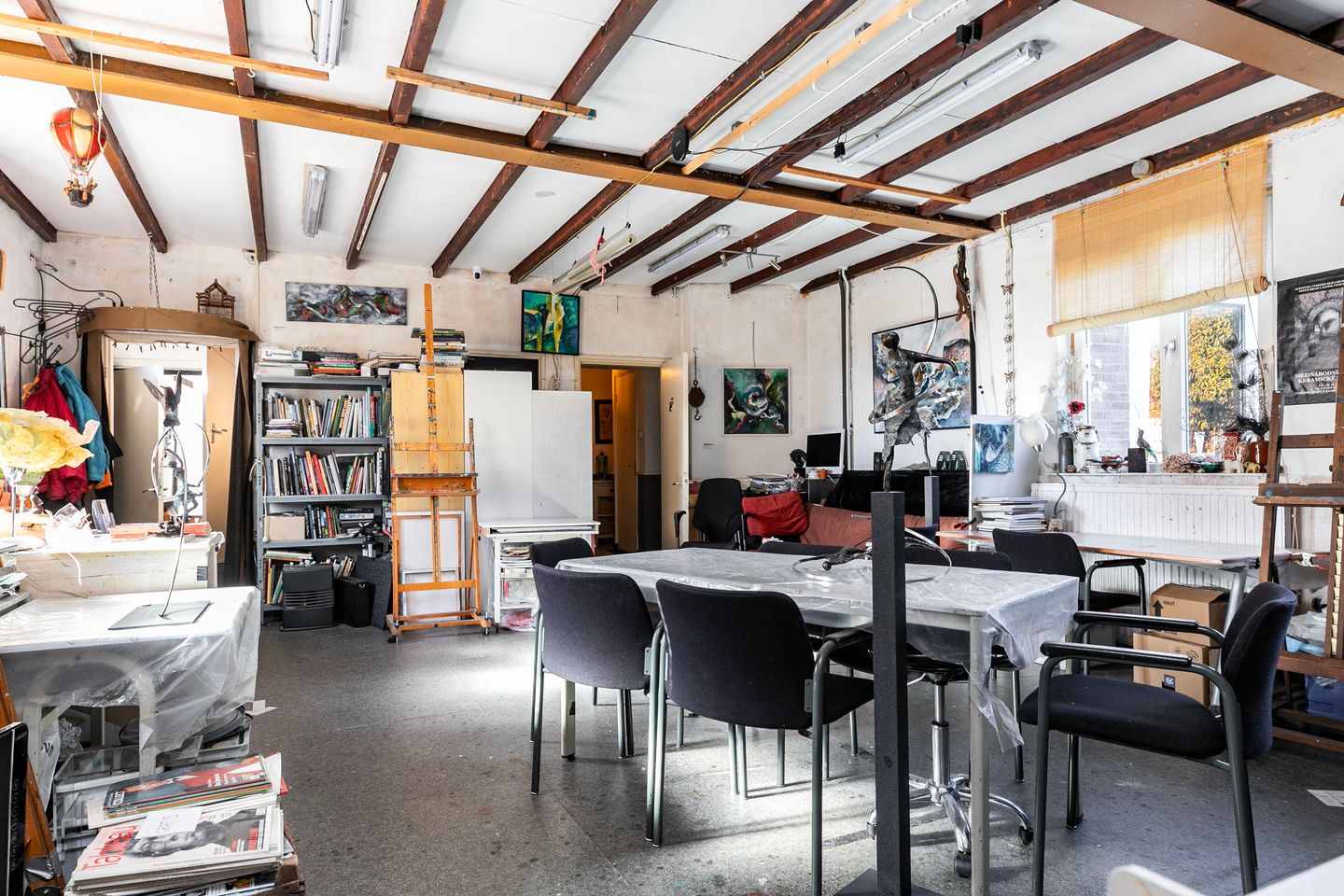 Foto 29 van Eerbeekseweg 13-A