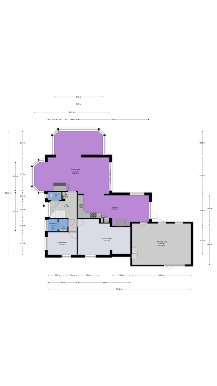 Foto 56 van Zijtak 10
