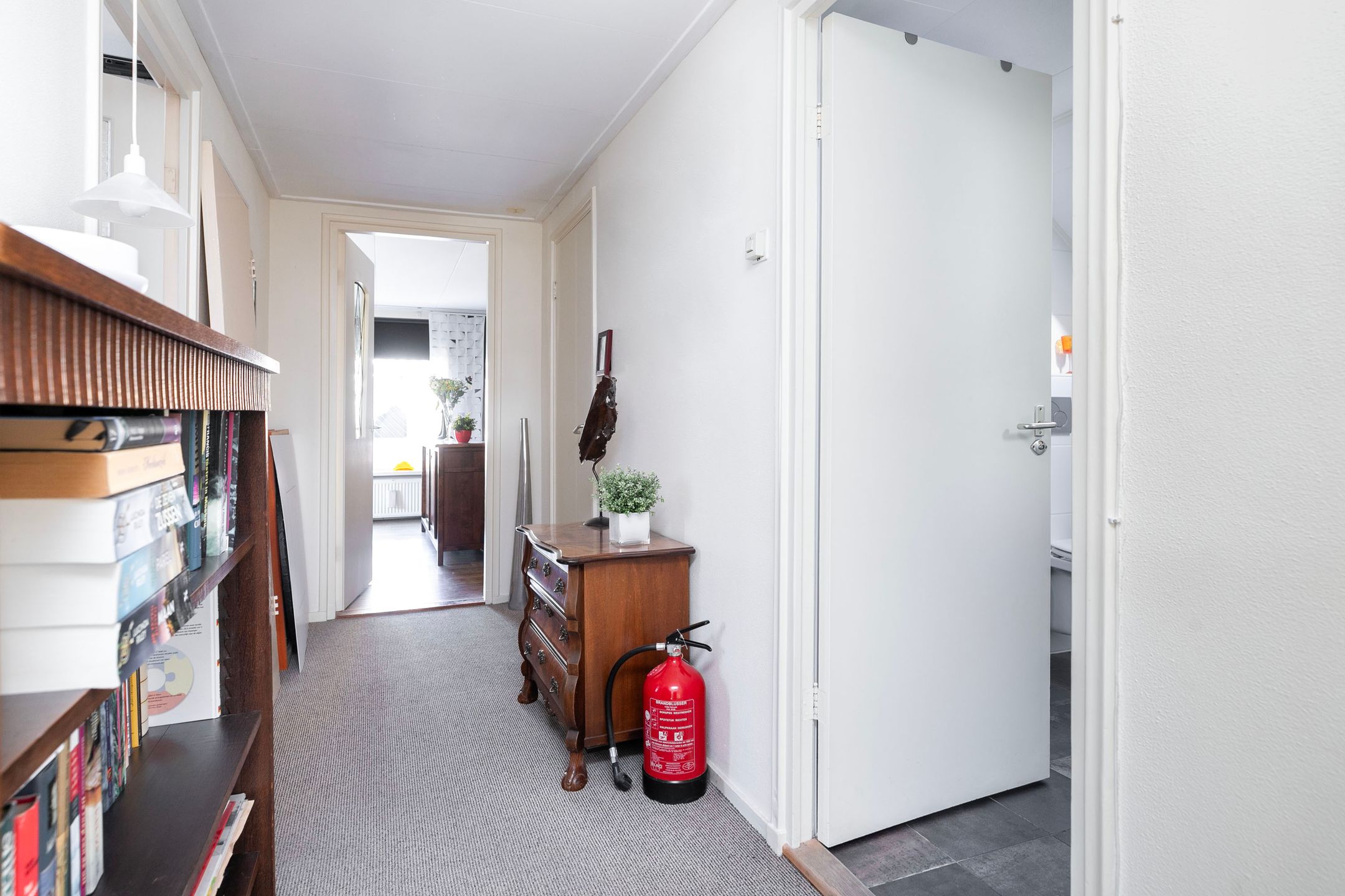 Foto 30 van Eerbeekseweg 13-A