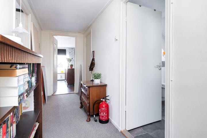 Foto 30 van Eerbeekseweg 13-A