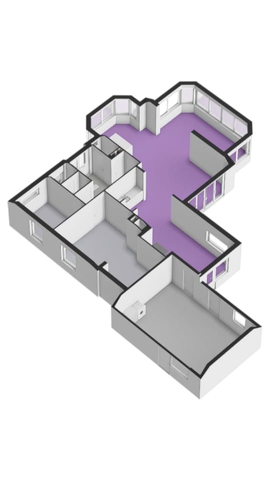 Foto 57 van Zijtak 10