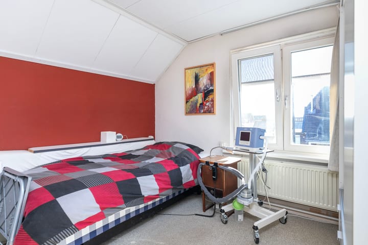 Foto 31 van Eerbeekseweg 13-A