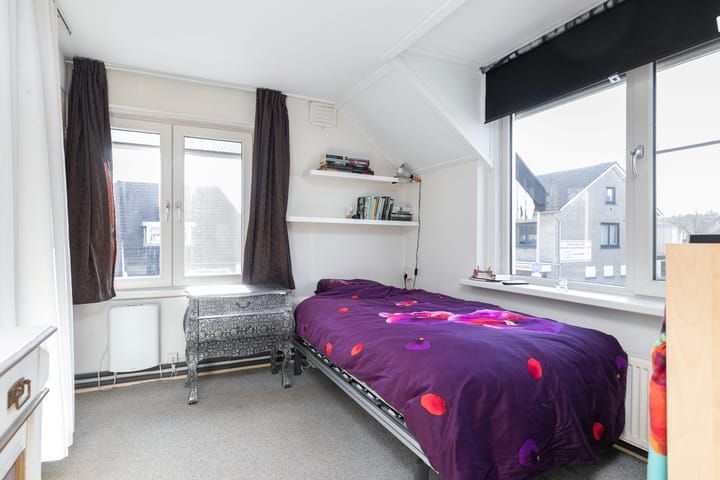 Foto 32 van Eerbeekseweg 13-A