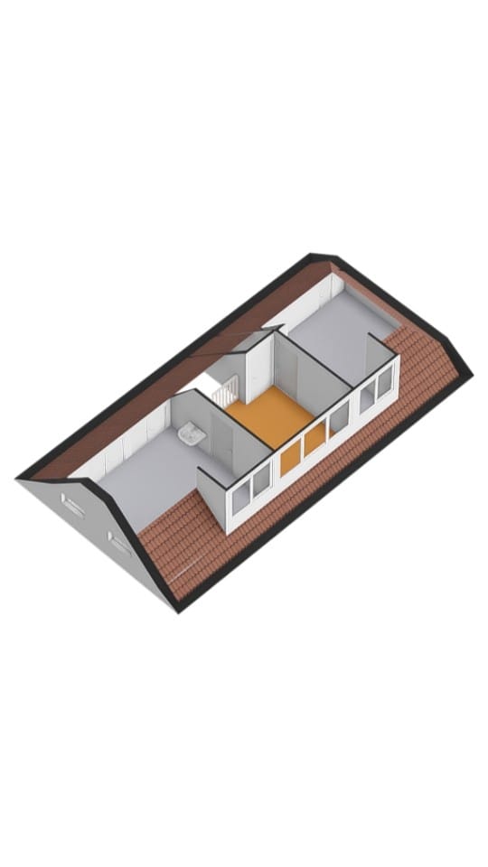 Foto 59 van Zijtak 10