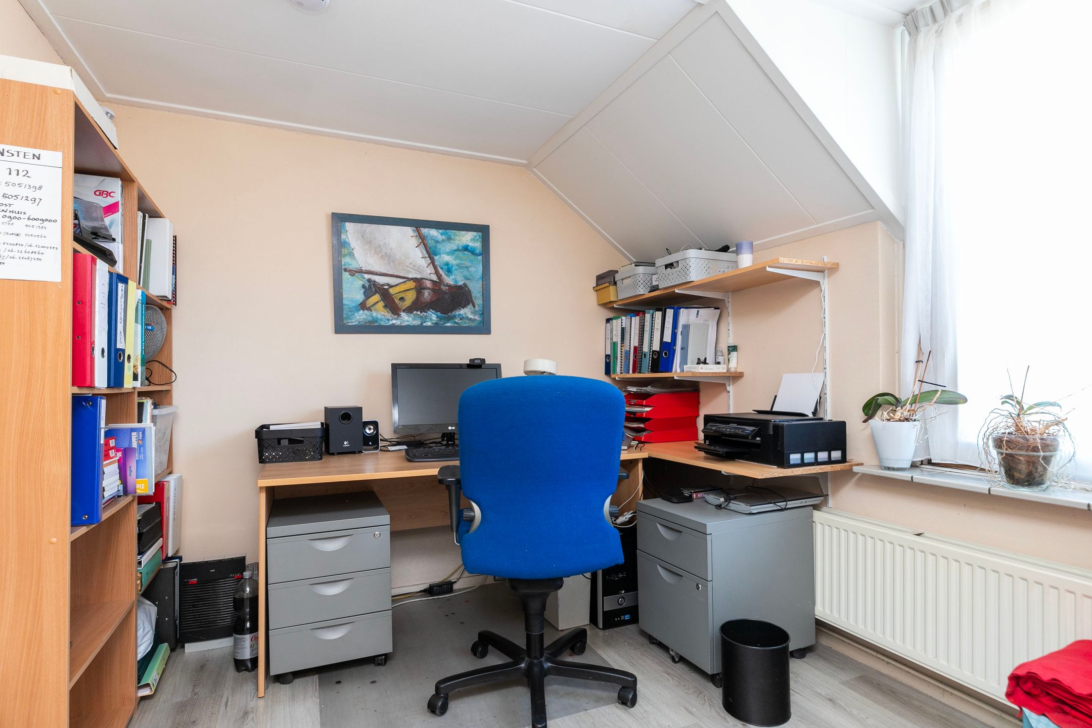 Foto 33 van Eerbeekseweg 13-A