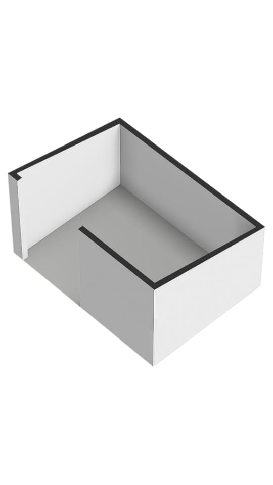 Foto 61 van Zijtak 10