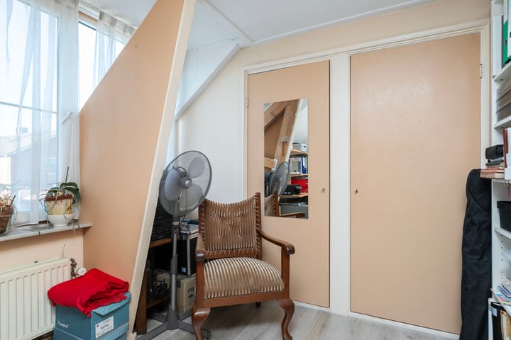 Foto 34 van Eerbeekseweg 13-A