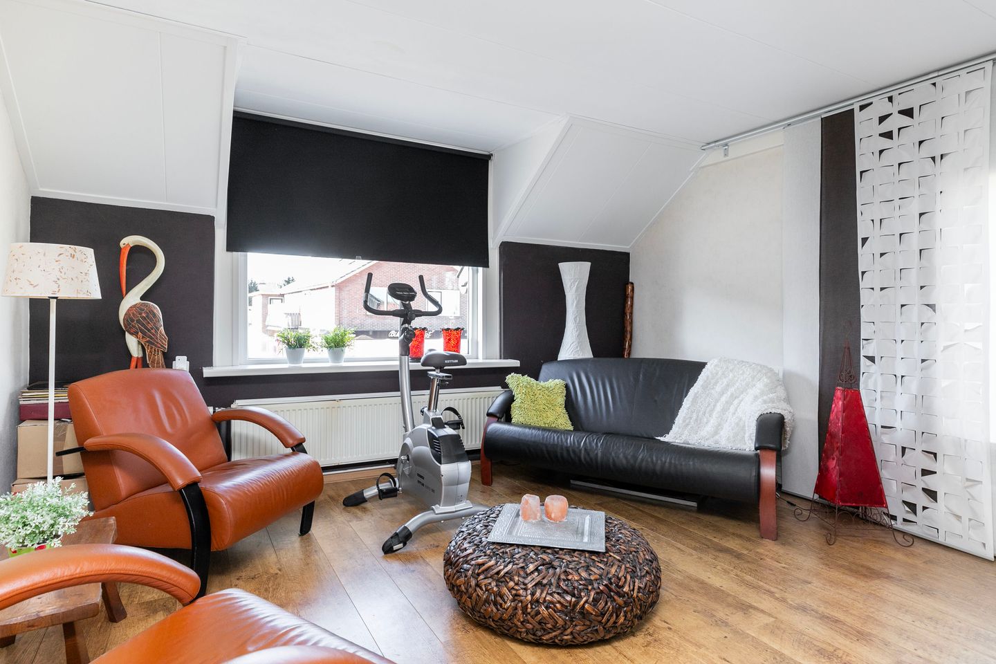 Foto 35 van Eerbeekseweg 13-A