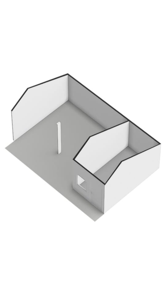 Foto 63 van Zijtak 10