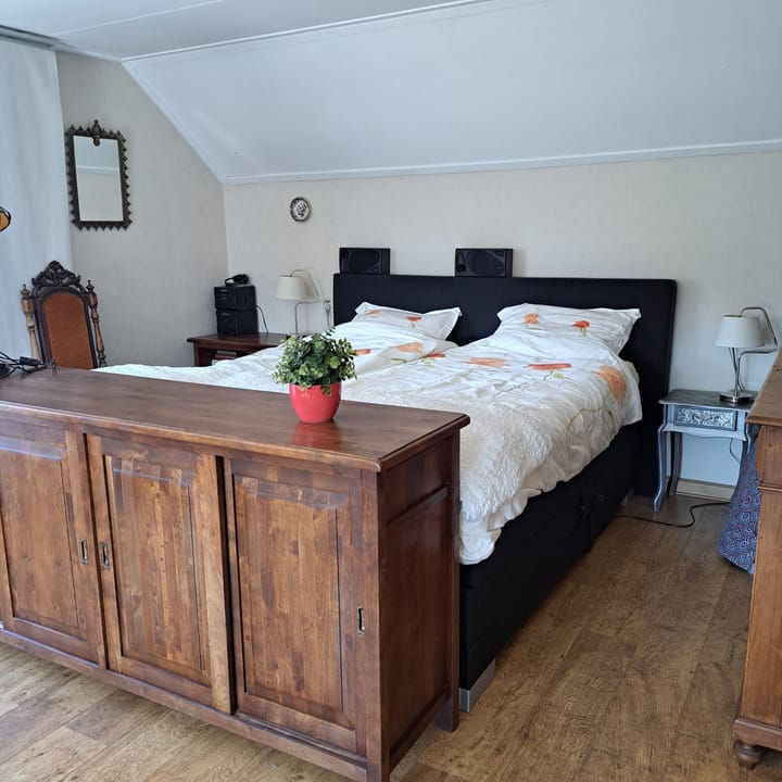 Foto 36 van Eerbeekseweg 13-A