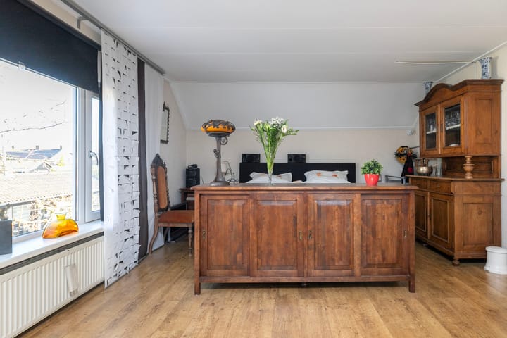 Foto 37 van Eerbeekseweg 13-A