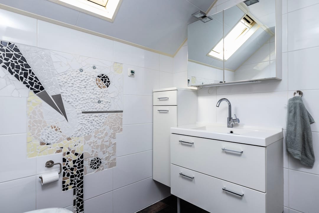 Foto 38 van Eerbeekseweg 13-A