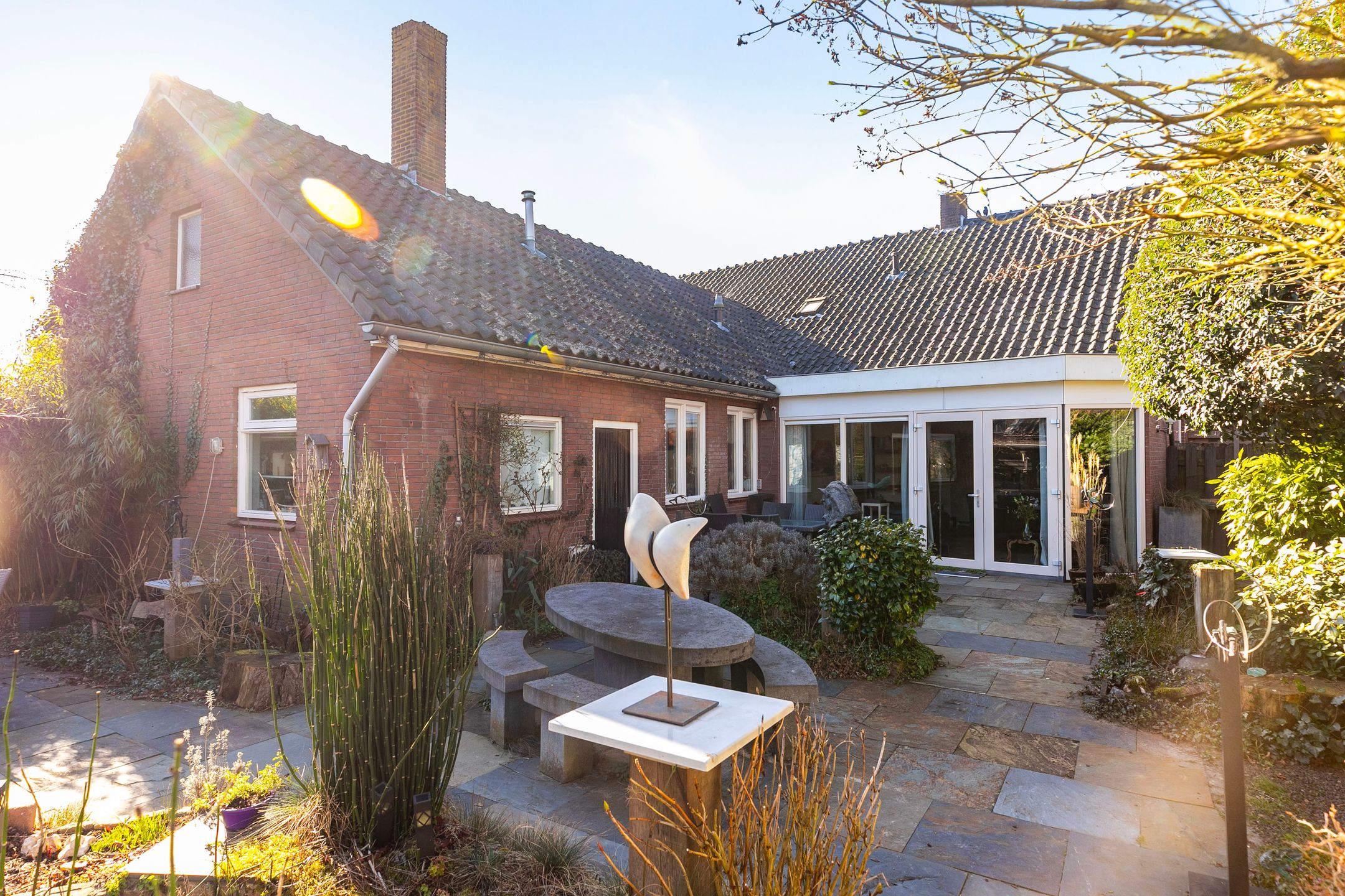 Foto 39 van Eerbeekseweg 13-A