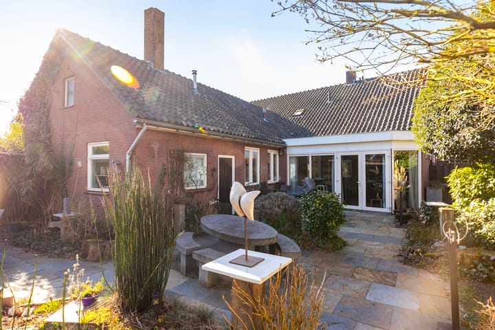 Foto 39 van Eerbeekseweg 13-A