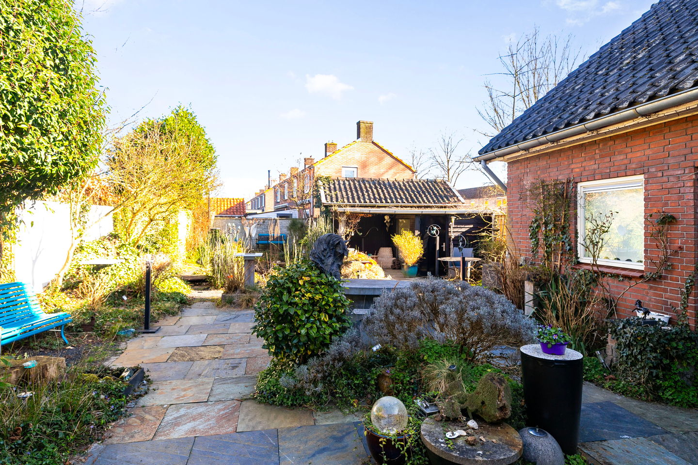 Foto 40 van Eerbeekseweg 13-A