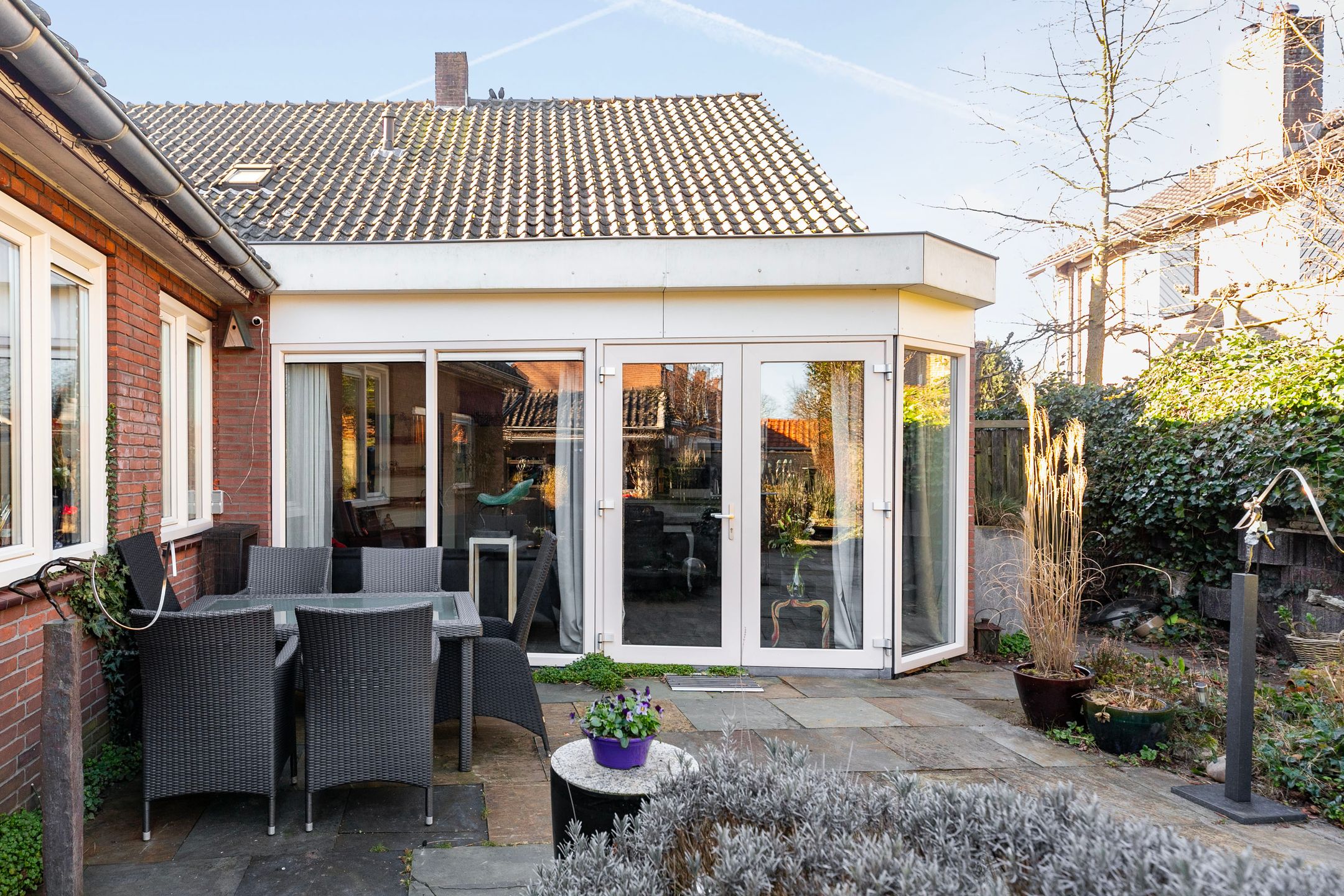 Foto 42 van Eerbeekseweg 13-A