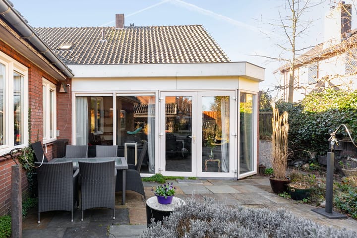 Foto 42 van Eerbeekseweg 13-A