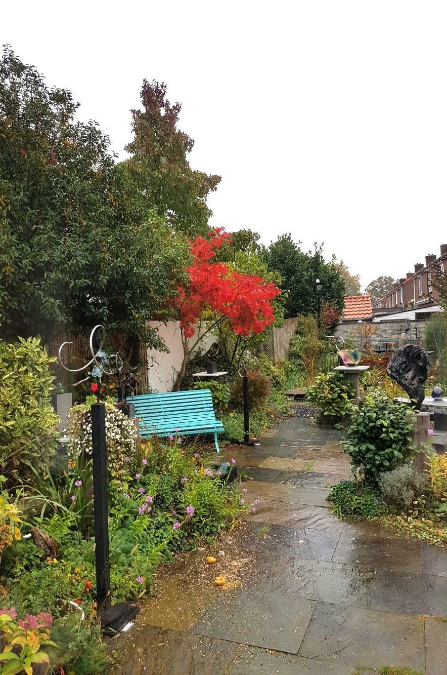 Foto 44 van Eerbeekseweg 13-A