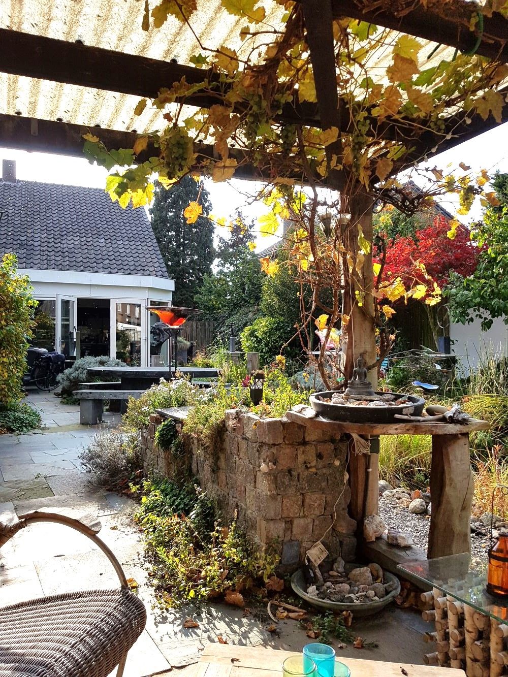 Foto 45 van Eerbeekseweg 13-A