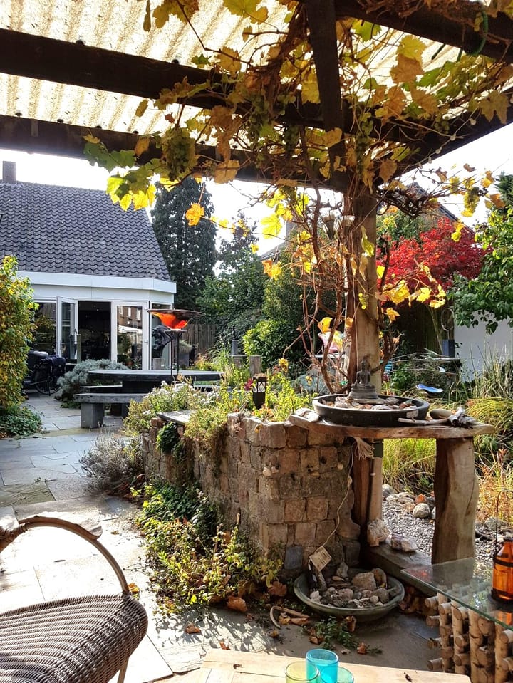 Foto 45 van Eerbeekseweg 13-A