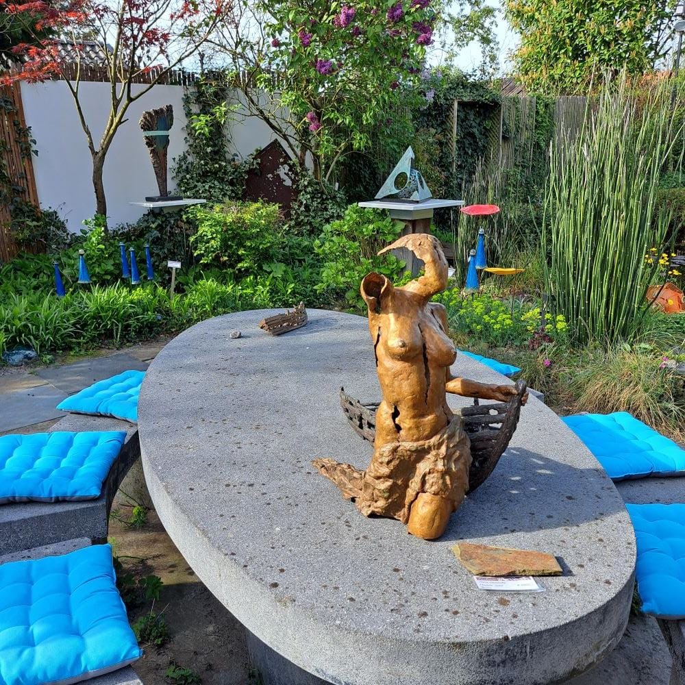 Foto 46 van Eerbeekseweg 13-A