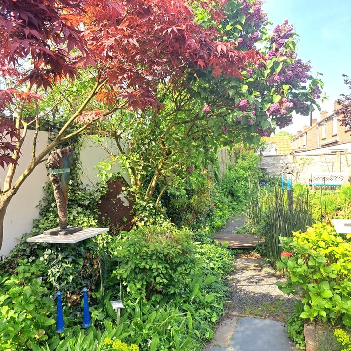 Foto 47 van Eerbeekseweg 13-A