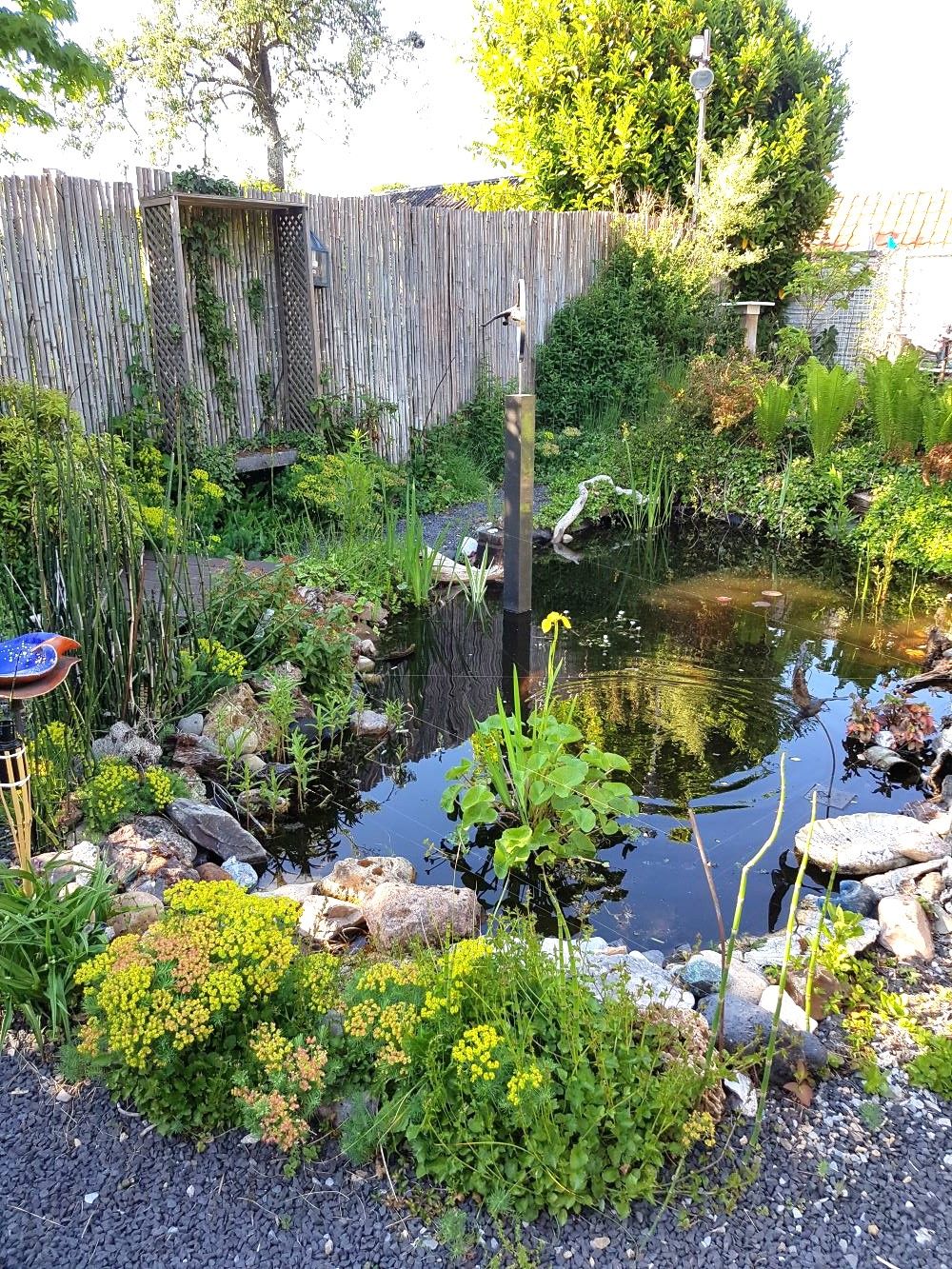 Foto 48 van Eerbeekseweg 13-A