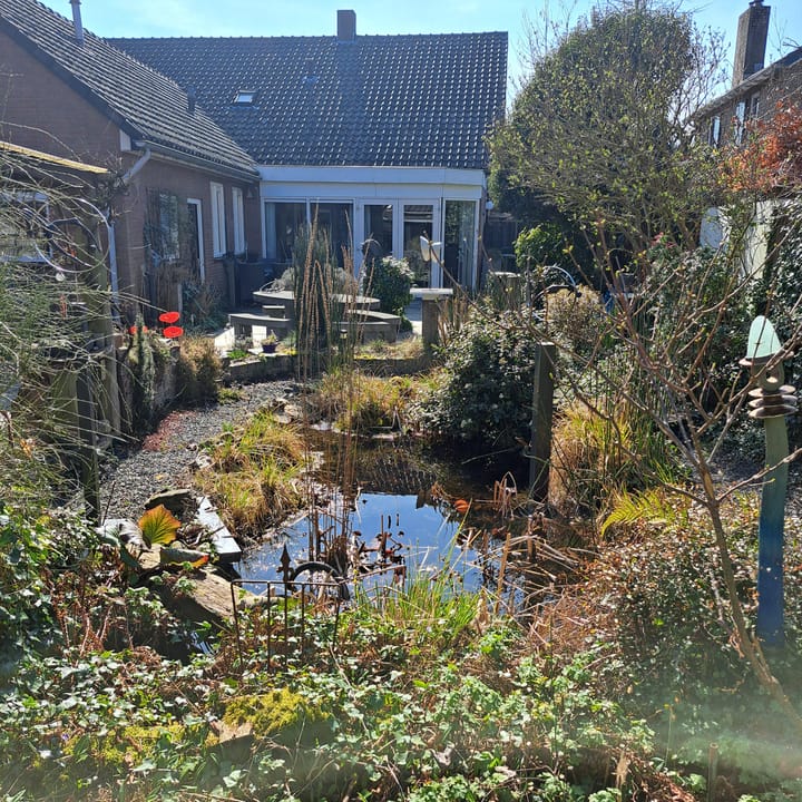 Foto 50 van Eerbeekseweg 13-A