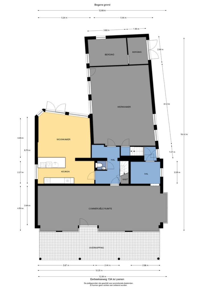 Foto 51 van Eerbeekseweg 13-A