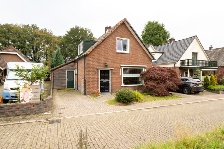 Foto 4 van Grotestraat 316