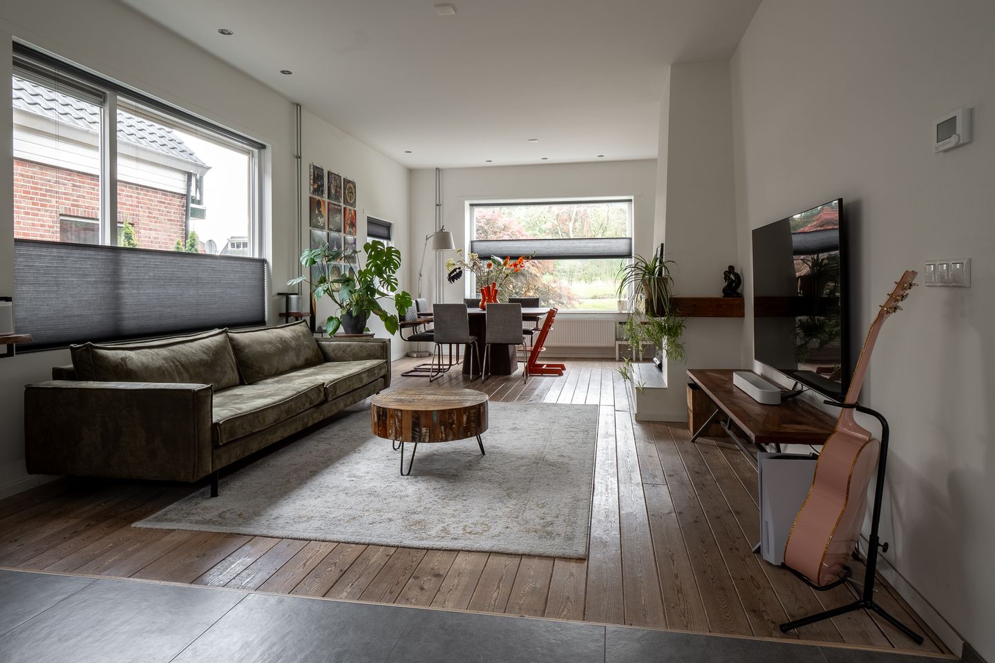 Foto 5 van Grotestraat 316