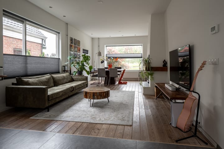 Foto 5 van Grotestraat 316